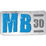 mb30